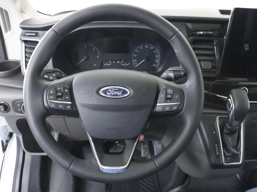 Ford Transit – foto 20