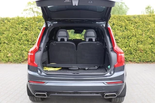 Volvo XC90 – thumbnail 113