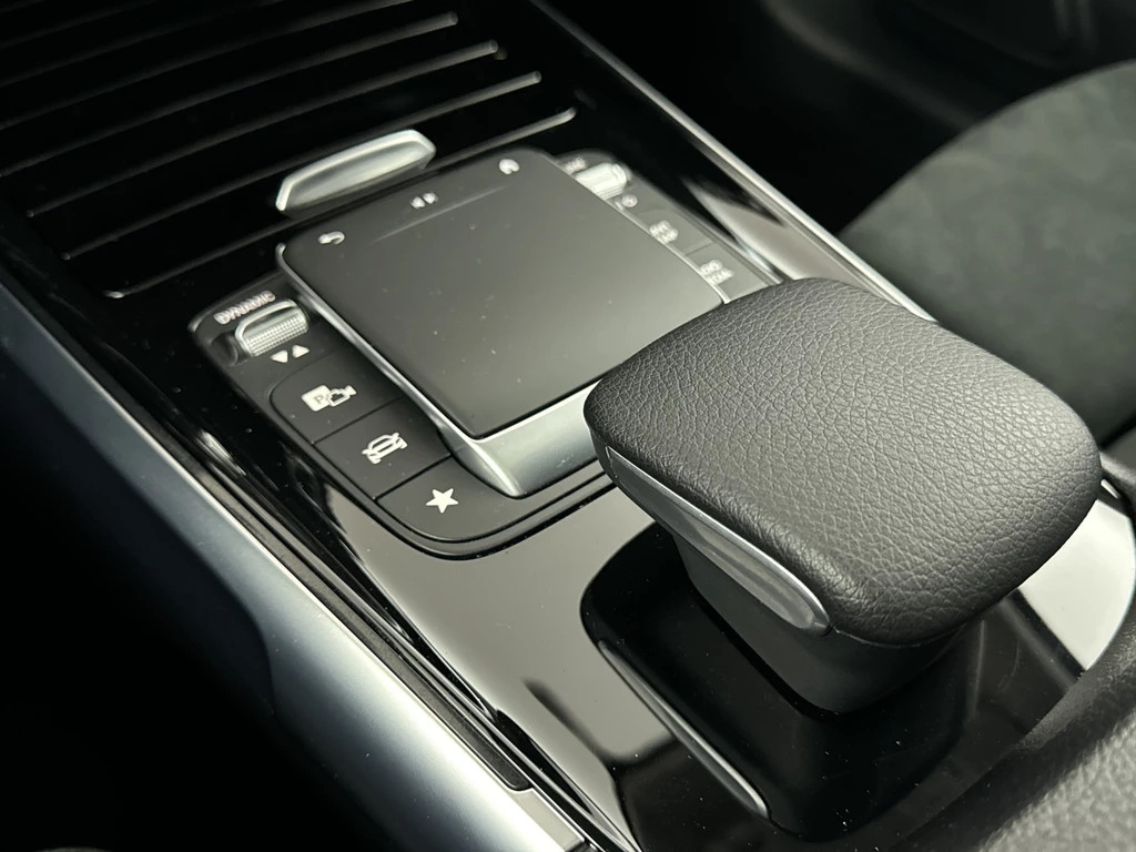 Mercedes-Benz GLB – foto 16