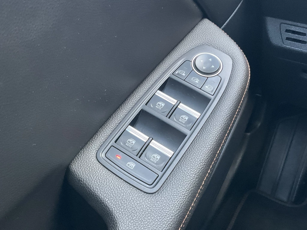Renault Clio – foto 29