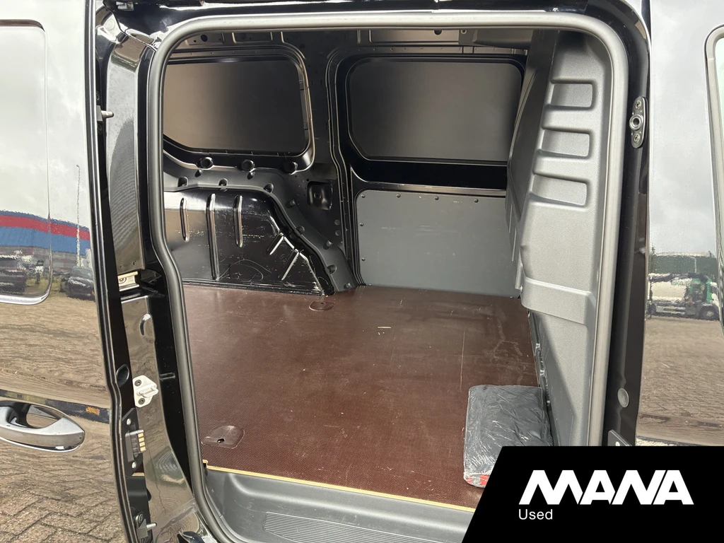 Volkswagen Caddy – foto 7