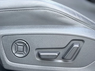 Audi Q3 – thumbnail 12