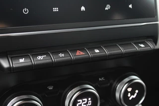Renault Clio – thumbnail 31
