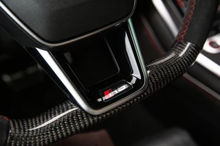 Audi RSQ8 – thumbnail 40