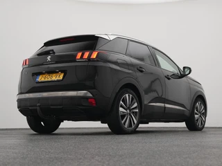 Peugeot 3008 – thumbnail 12