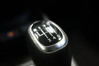 Kia Stonic – thumbnail 19