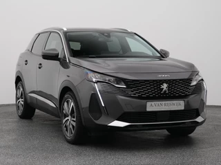 Peugeot 3008 – thumbnail 15