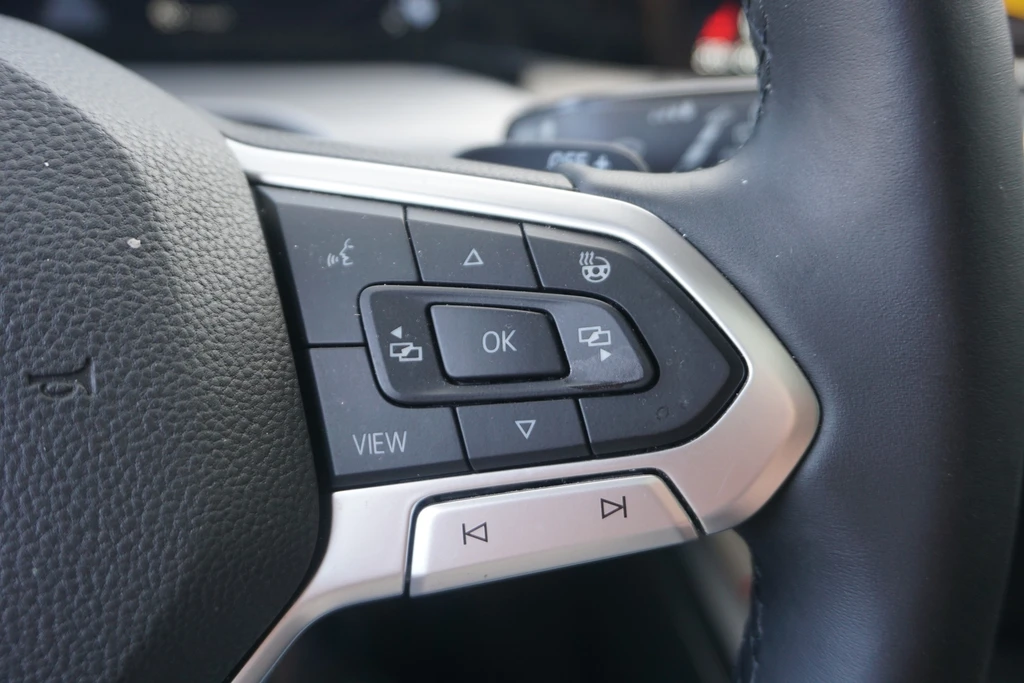 Volkswagen Golf – foto 18