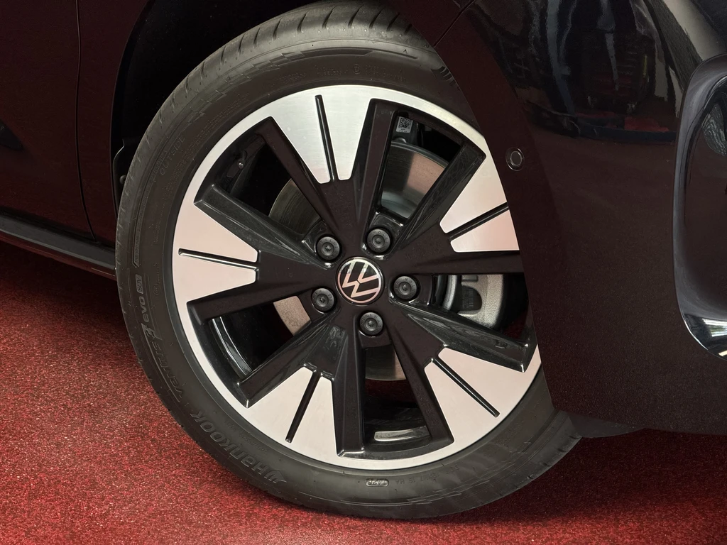 Volkswagen California – foto 67