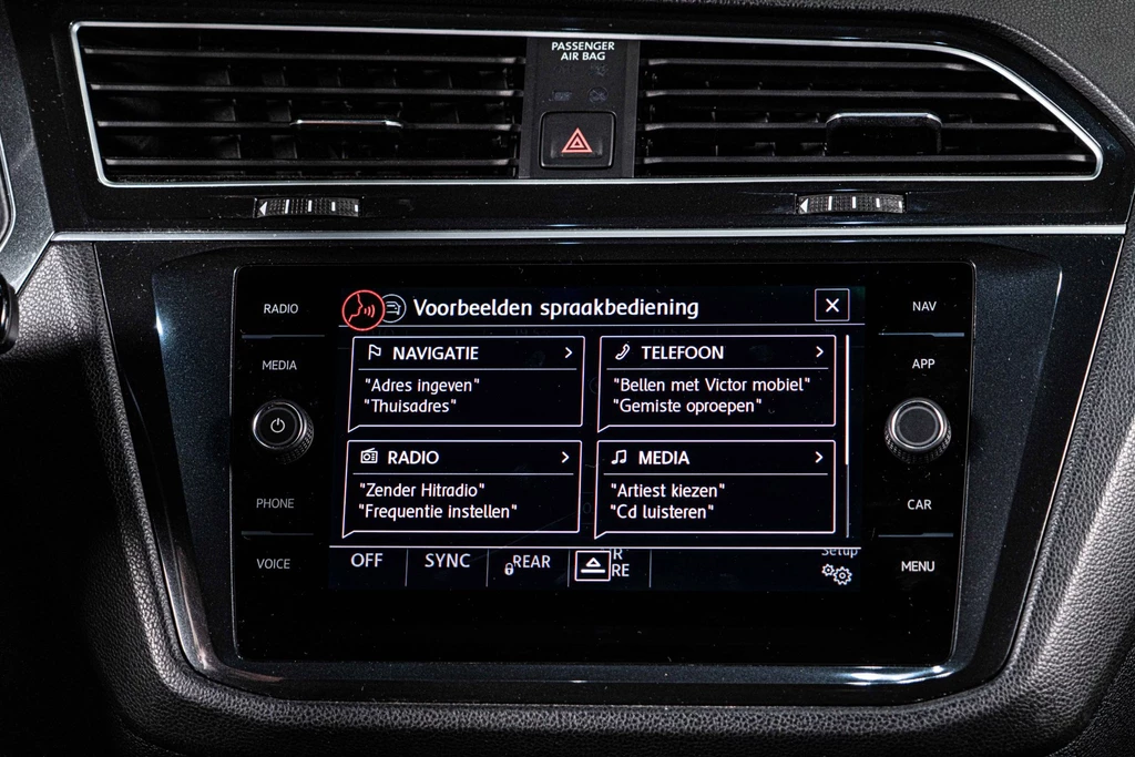 Volkswagen Tiguan – foto 62