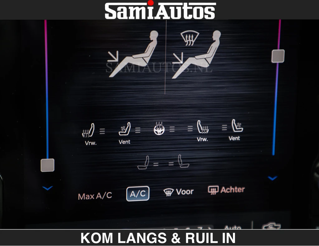 Dodge Ram Pick-Up – foto 62