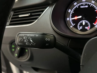 Škoda Octavia – thumbnail 24