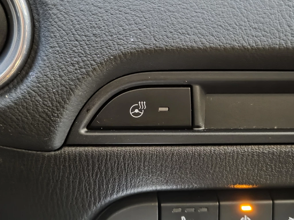 Mazda CX-5 – foto 34
