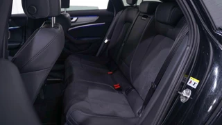 Audi A6 – thumbnail 28