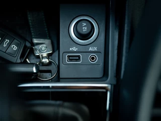 Škoda Kodiaq – thumbnail 50