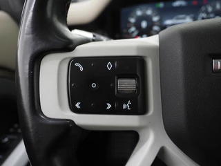 Land Rover Defender – thumbnail 27