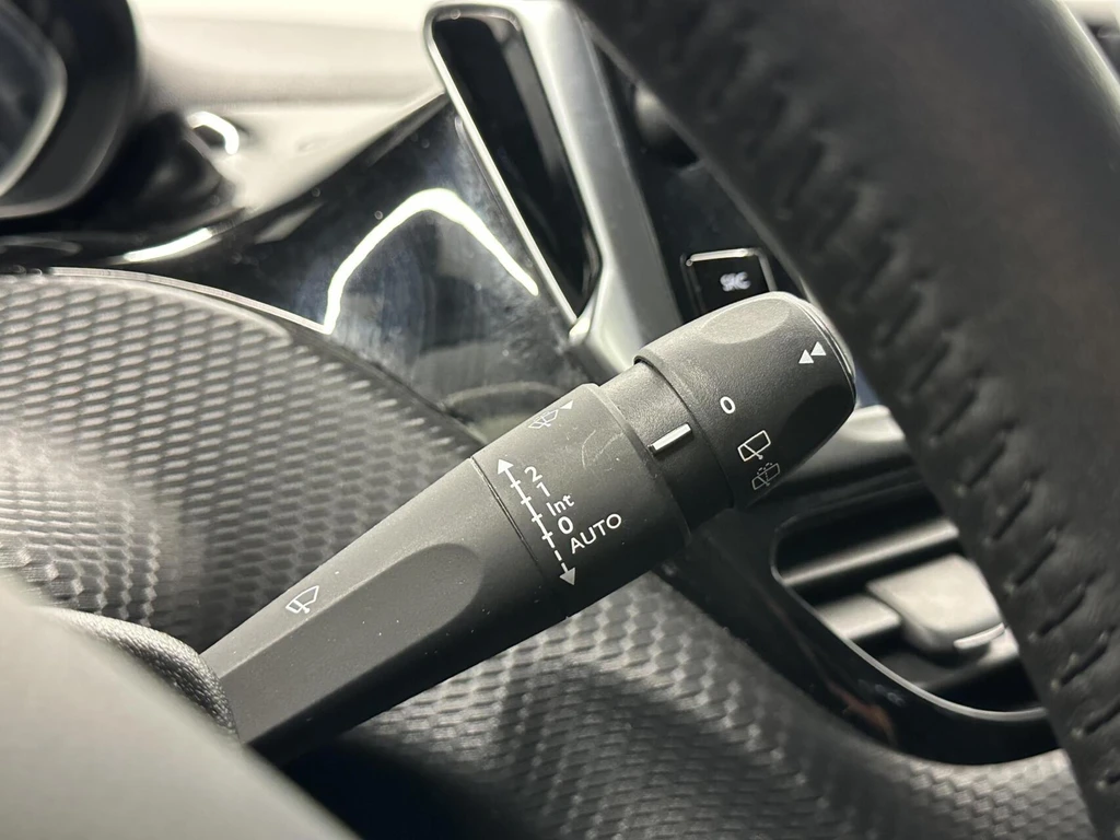 Peugeot 208 – foto 22