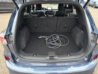 Ford Kuga – thumbnail 8