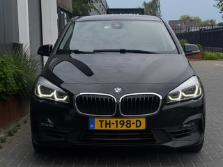 BMW 2 Serie – thumbnail 15