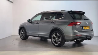 Volkswagen Tiguan Allspace – thumbnail 3