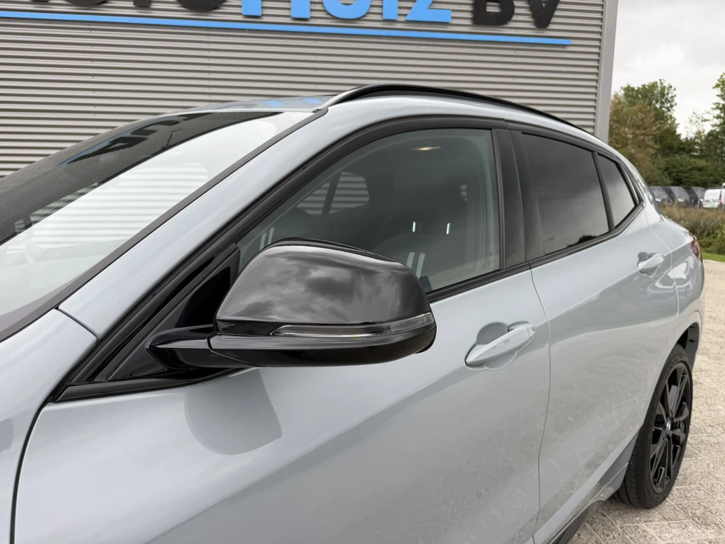 BMW X2 – foto 46
