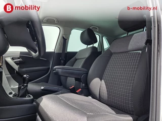 Volkswagen Polo – thumbnail 14
