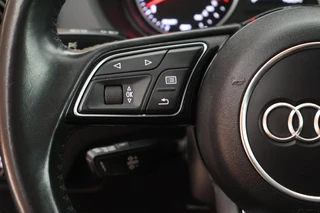 Audi Q2 – thumbnail 14