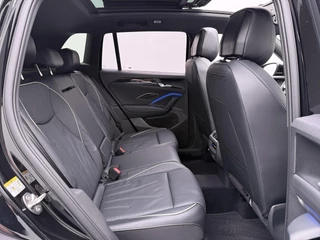 Volkswagen Tiguan – thumbnail 53