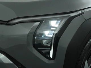 Kia EV3 – thumbnail 14