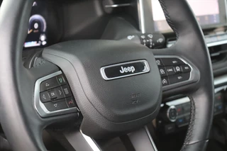 Jeep Compass – thumbnail 24