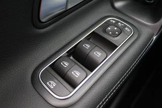 Mercedes-Benz CLA – thumbnail 31