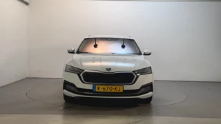 Škoda Octavia – thumbnail 8