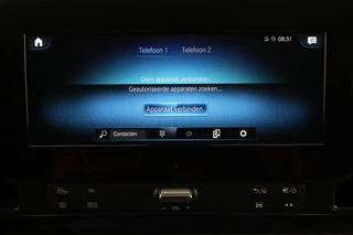 Mercedes-Benz Sprinter – thumbnail 39