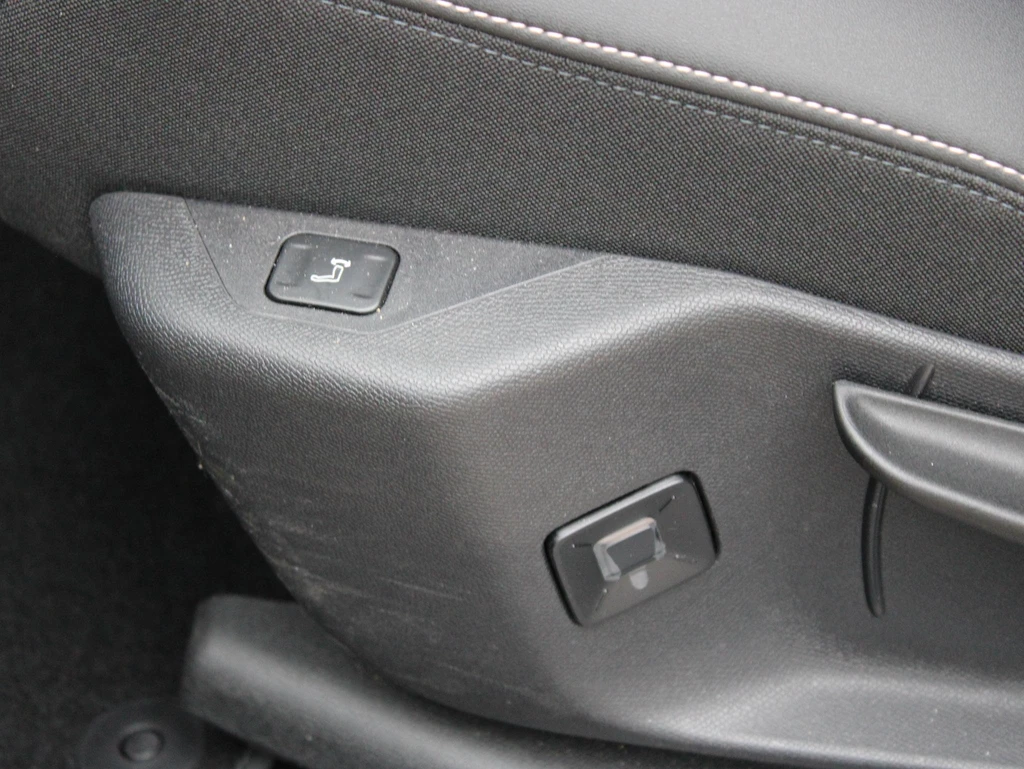 Peugeot 3008 – foto 34