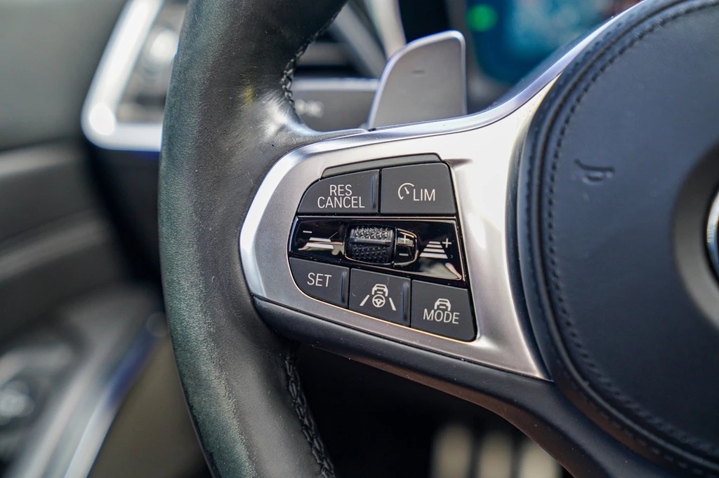 BMW 3 Serie – foto 34