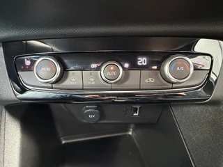 Opel Corsa-e – thumbnail 29