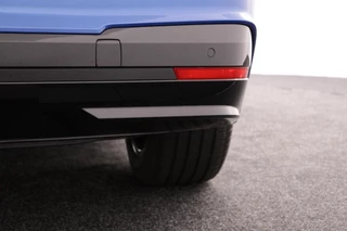 Škoda Enyaq iV – thumbnail 14