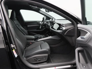 Audi A5 – thumbnail 42