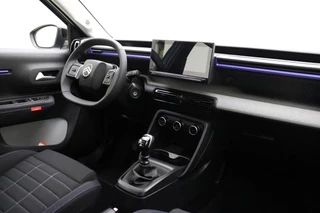 Citroën C3 – thumbnail 10