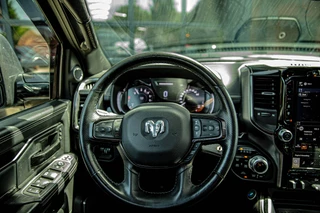 Dodge Ram Pick-Up – thumbnail 16