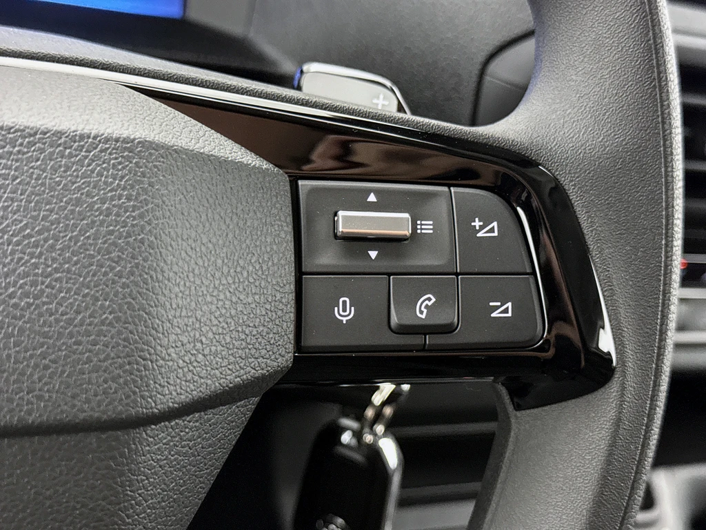 Toyota ProAce – foto 27