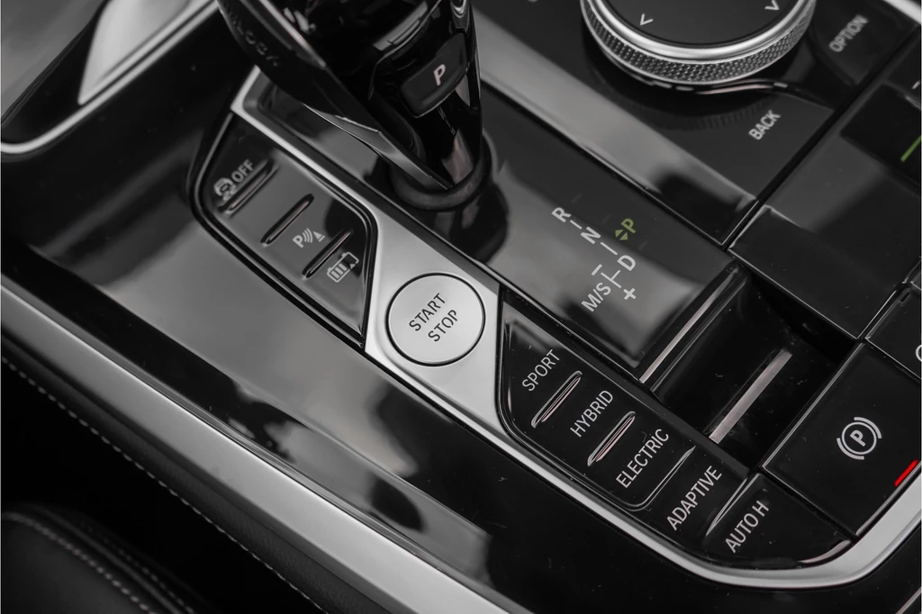 BMW X5 – foto 38