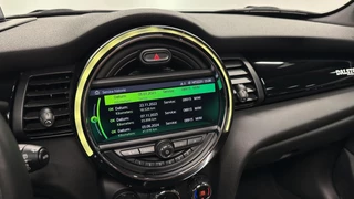 MINI Cooper – thumbnail 45