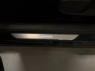 CUPRA Formentor – thumbnail 15