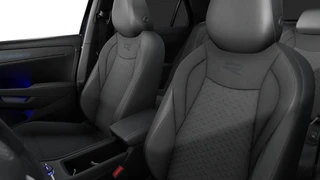 Volkswagen T-Roc – thumbnail 7