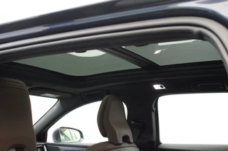 Volvo V60 – thumbnail 16