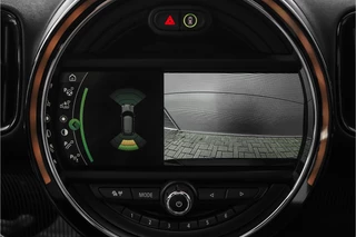 MINI Countryman – thumbnail 26