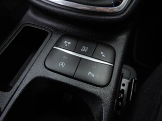 Ford Fiesta – thumbnail 51