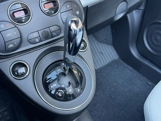 Fiat 500C – thumbnail 23