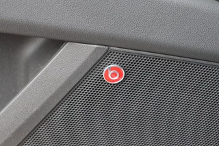 SEAT Leon – thumbnail 13
